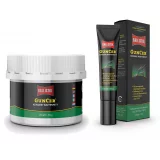 GunCer Gun Grease with ceramic additive