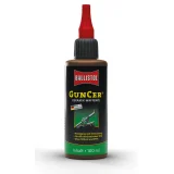 GunCer Gun Oil with Ceramic-Additives