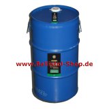 Gunex 2000 Universal-Öl 200 Liter