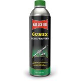 Gunex Universal-Öl 500 ml flüssig