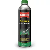 Gunex universal oil 500 ml fluid