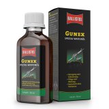 Gunex Universal-Öl 50 ml flüssig
