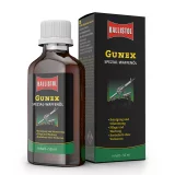 Gunex 2000 universal oil 50 ml fluid