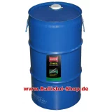 Gunex 2000 universal oil 200 liter