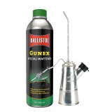 Pressol Workshop Oiler 200ml 4103810048029 Pressol Workshop Oiler 200ml 4103810048029