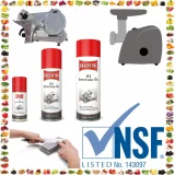 Ballistol Universalöl mit VarioFlex 350 ml Spray kaufen