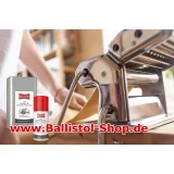 Ballistol H1 oil
