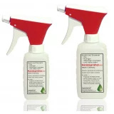 Purchase the Ballistol Spray Stichfrei 500 ml by ASMC