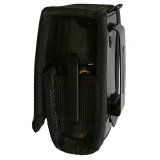Holster for defense spray
