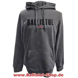 Ballistol Hoodie