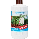 mairol hydroponic fertilzer