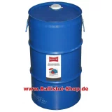 Impregnation agent bulk in drum