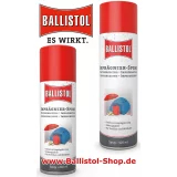 CS Gas Abwehrspray zur Selbstverteidigung