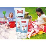 Stichfrei Kids Sting Free Insect Repellent Creme