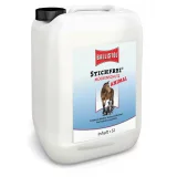 Insect Repellent for Animals Stichfrei 5 liter canister