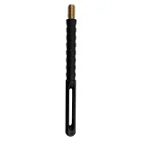 Ballistol JW patch adapter