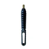 Ballistol JW patch adapter