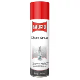 Starthilfe-Spray, 400ml Spraydose (Starthilfe bei Nässe, schwacher  Batterie, etc.)