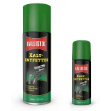 Robla cold degreaser and fat solvent spray