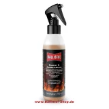 Kamofix Fireplace Cleaner and Oven Cleaner