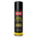 Ballistol Kettenreiniger Spray