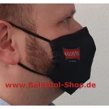 Mund-Nasenschutz