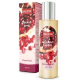 Pomegranate Wellness Oil, Massage Oil