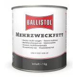 Ballistol Mehrzweck-Fett