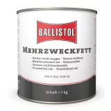 Ballistol Multi-Purpose Grease