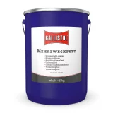 Ballistol Mehrzweck-Fett