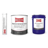 Ballistol Multi-Purpose Grease