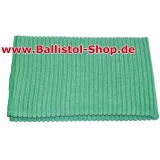 Ballistol microfibre cloth for plastic surfaces