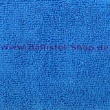 Microfiber Cloth