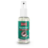 Ballistol Stichfrei Tropical Mückenschutz Spray