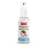 Ballistol mosquito repellent spray Stichfrei sensitiv