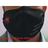 Mund-Nasenschutz