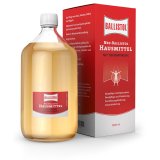 Neo Ballistol Hausmittel 1000 ml – Desinfiziert, lindert und entspannt