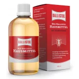 Ballistol Universal Oil Spray for Latex Inlay Treatment