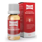 Neo Ballistol Home Remedy 10 ml