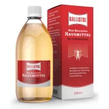 Neo Ballistol Hausmittel 250 ml