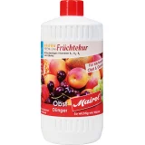 Mairol Obstdünger Früchtekur