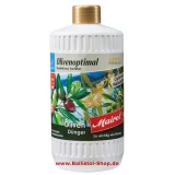 Mairol olive fertilizer optimal 