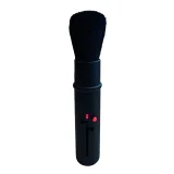 Lens Cleaning Brush for Optics