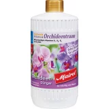 mairol orchid fertilzer