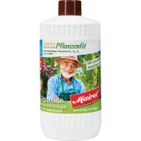 mairol organic mineral fertilzer
