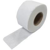 Ballistol JW barrel cleaning patches on roll