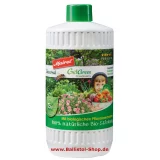 Mairol GetGreen plant active 