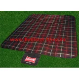 Insulating Picnic blanket