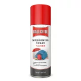 Pluvonin Impregnation Spray 500 ml