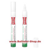Ballistol fine point oiler, filled 15 ml